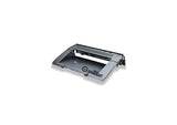 Top Cover with Jail For HP LaserJet P1007 Printer
