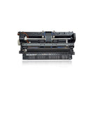 Paper Pickup Assembly For HP LaserJet M1005 1020 LBP 2900 Printer