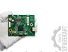 HP LaserJet 1020 Formatter board(Orginal)