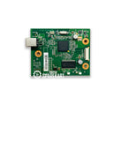 HP LaserJet 1020 Formatter board(Original) R C Original