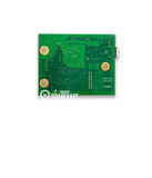 HP LaserJet 1020 Formatter board(Original) R C Original