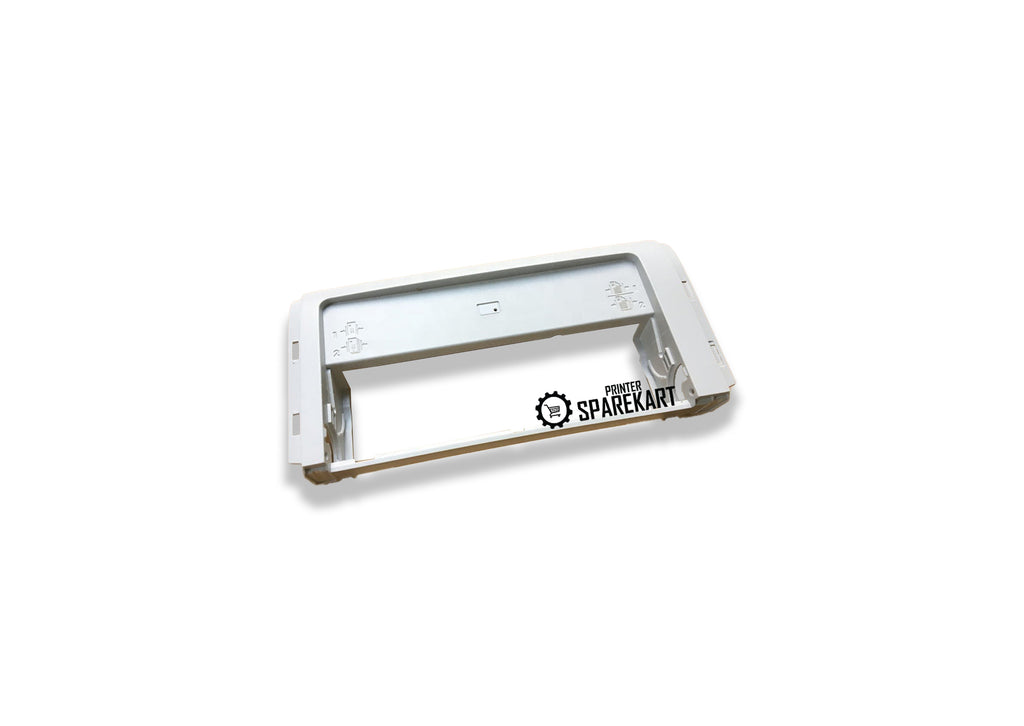 Front Cover For HP LaserJet 1020 Printer