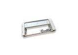 Front Cover For HP LaserJet 1020 Printer