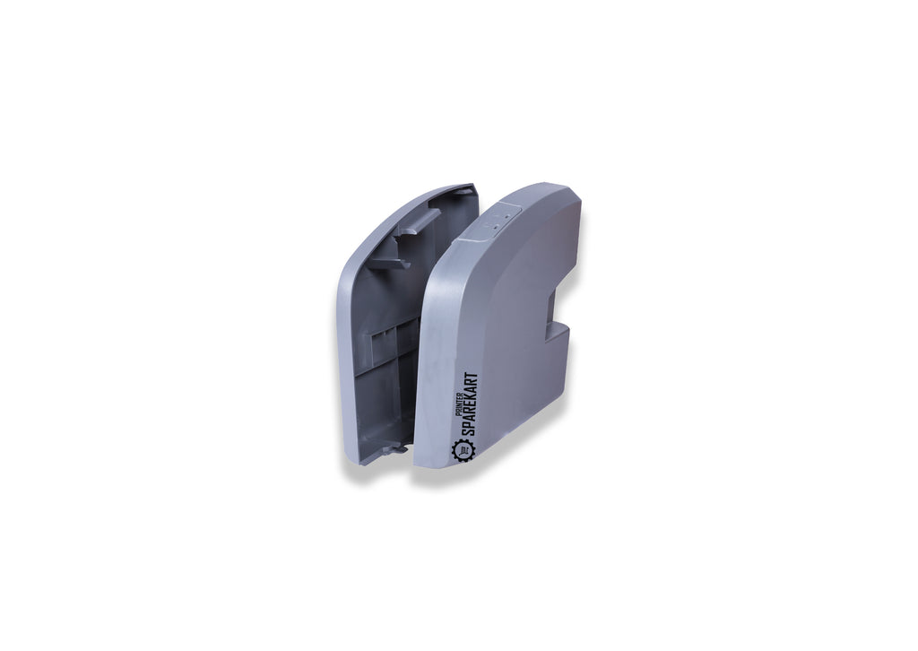 Side Cover For HP LaserJet 1020 Printer
