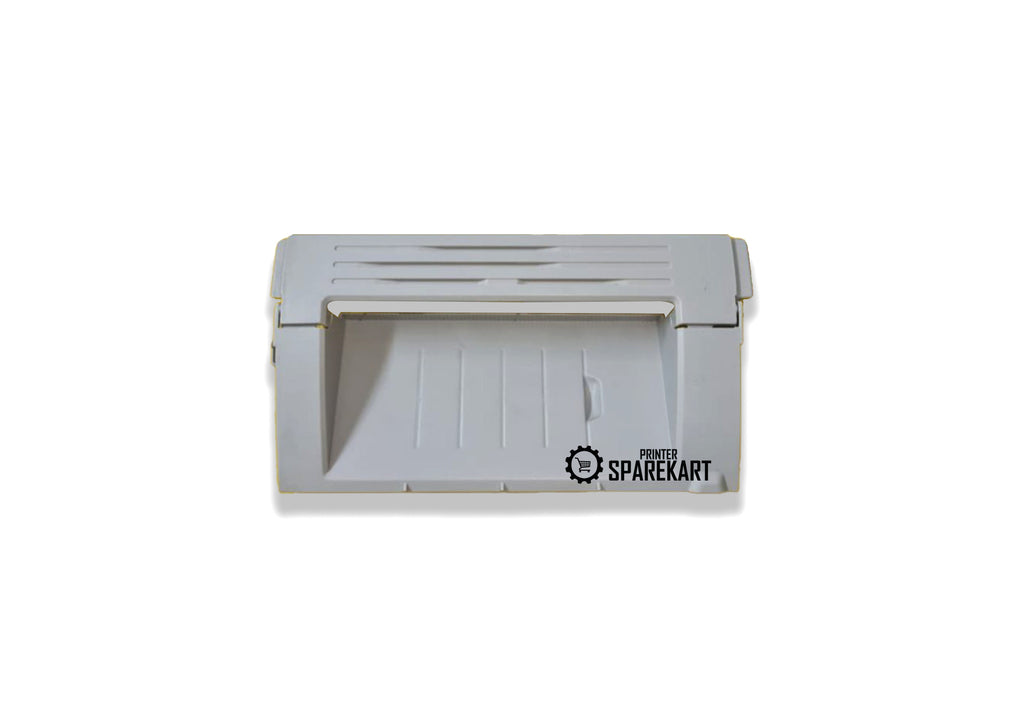 Top Cover With Jali For HP laserjet 1020 / 1018