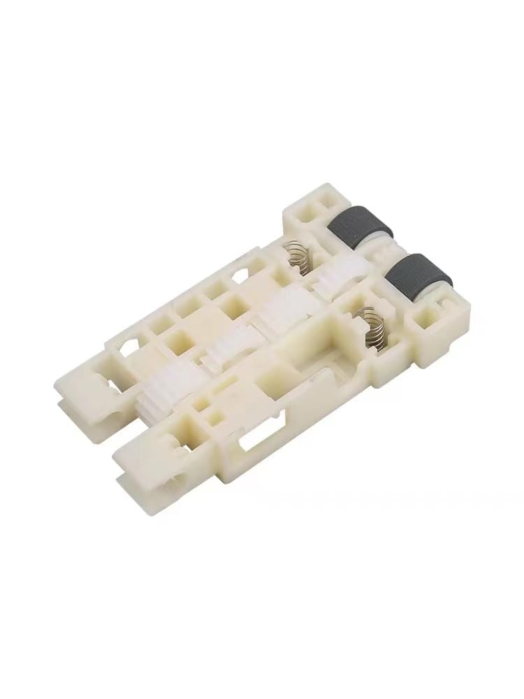 Paper Pickup Roller Rubber (ORIGINAL) For Epson M1100 1120 1170 2170 3170 Printer