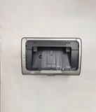 HP LaserJet 1108 REBURBISHED PRINTER