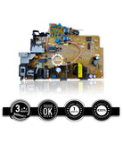 1136 MFP power supply board Refurbished Original