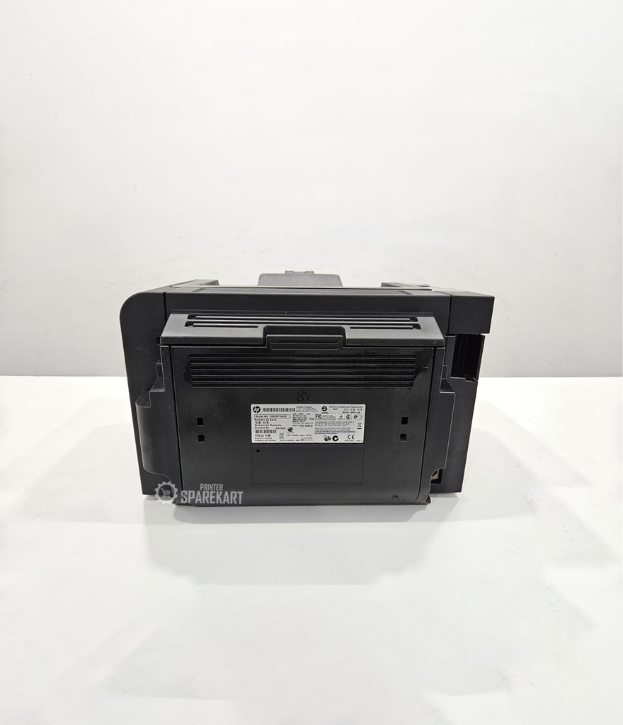 HP LaserJet 1606DN Printer Remanufactured