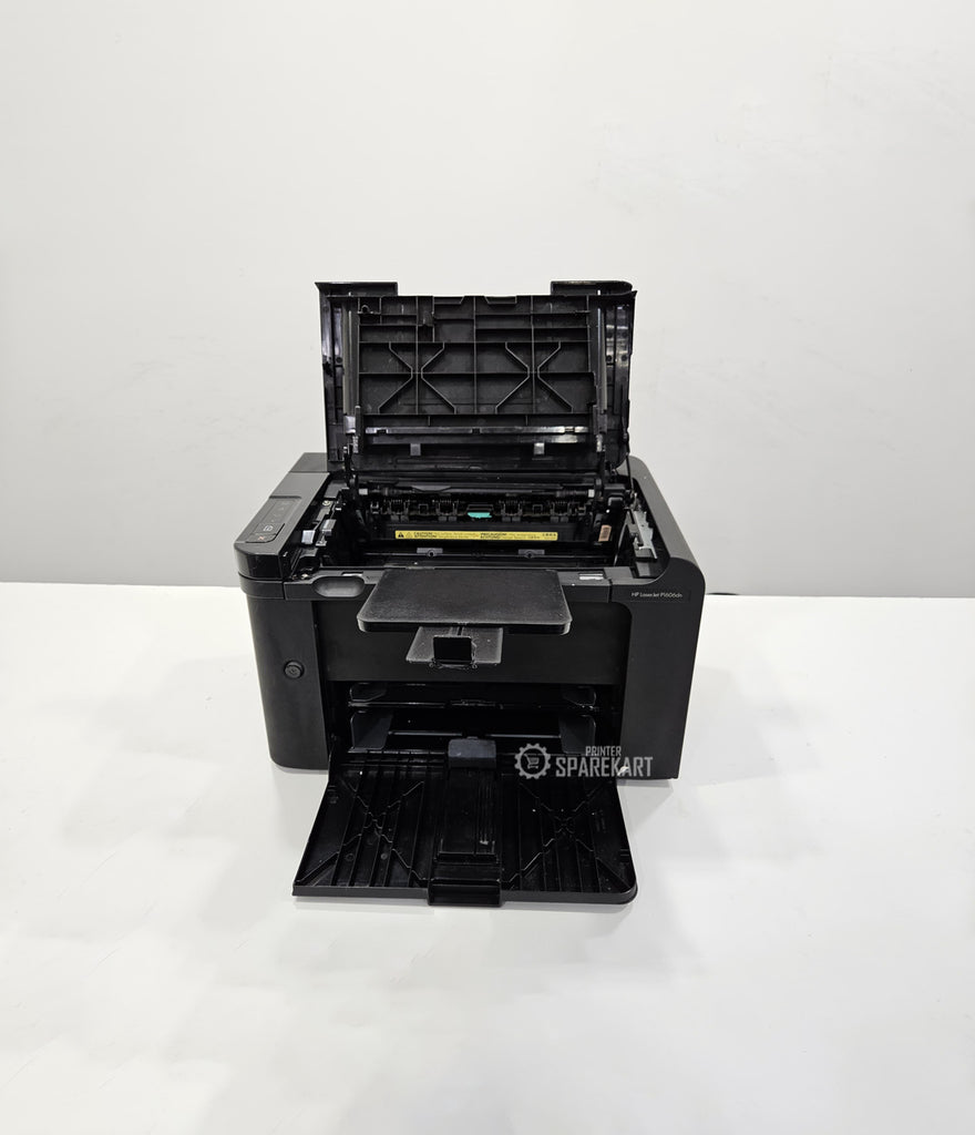 HP LaserJet 1606DN Printer Remanufactured