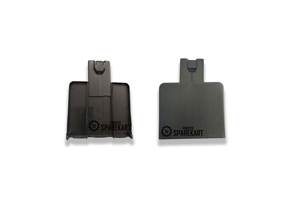 Paper Output Tray For HP LaserJet M1536 P1606 M202 226 Printer