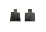 Paper Output Tray For HP LaserJet M1536 P1606 M202 226 Printer