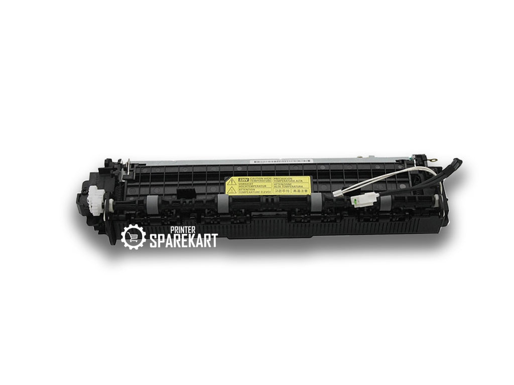 Fuser assembly/ Fixing unit for Samsung ML- 1666/ML-1676/ML-1866/SCX 3201G