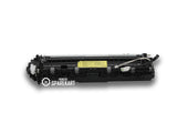 Fuser assembly/ Fixing unit for Samsung ML- 1666/ML-1676/ML-1866/SCX 3201G
