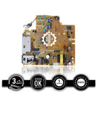 202 DN power supply board