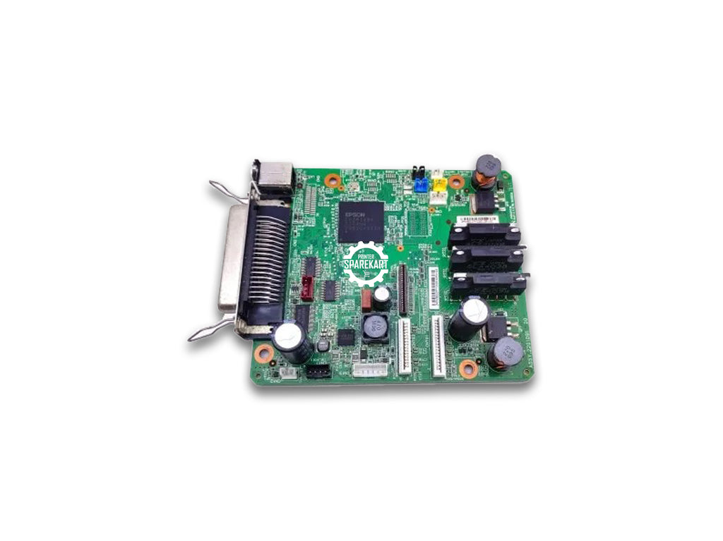 EPSON FX 2175 II Formatter board/Logic board