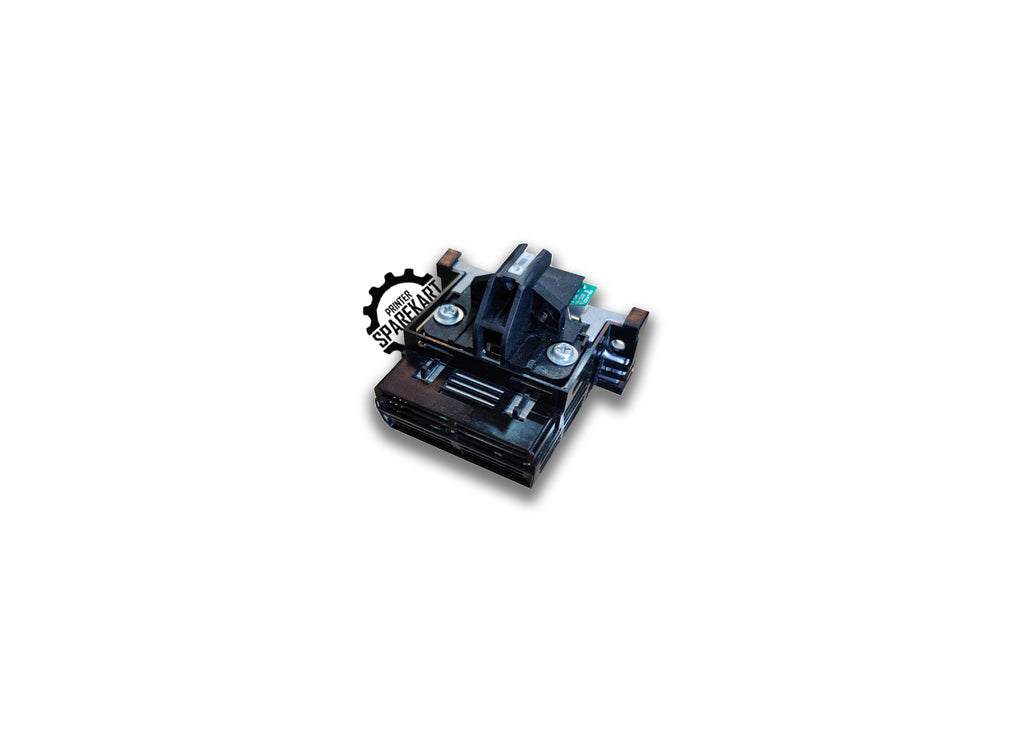 Print Head For Epson FX 2175+II ,FX 890+II- print head