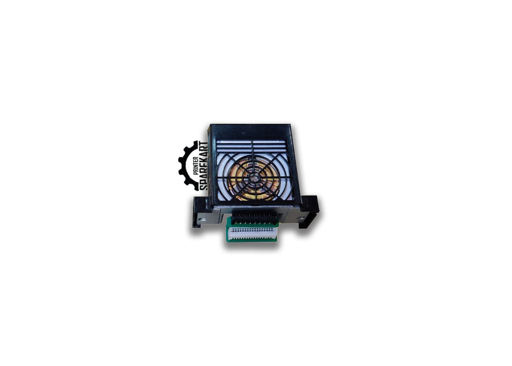 Print Head For Epson FX 2175+II ,FX 890+II- print head