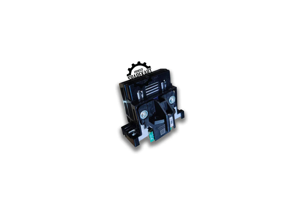 Print Head For Epson LQ 2090+II ,LQ 590 +II- print head