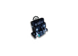 Print Head For Epson FX 2175+II ,FX 890+II- print head