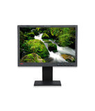 Lenovo ThinkVision L1951pwD 19-inch LCD Widescreen Monitor (Refurbished)