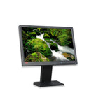 Lenovo ThinkVision L1951pwD 19-inch LCD Widescreen Monitor (Refurbished)