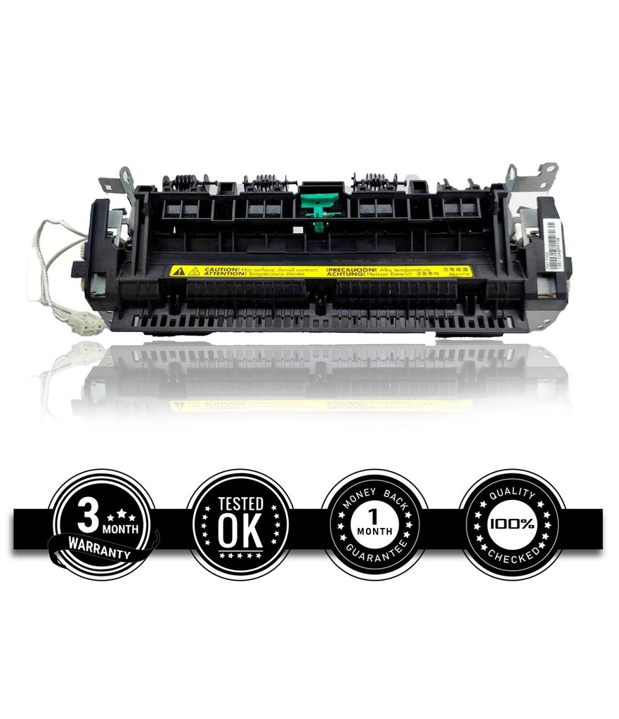 Canon 244 DW Fuser Unit, Laser Printer