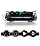 Canon 244 DW Fuser Unit, Laser Printer