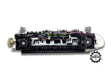 Canon 244 DW Fuser Unit, Laser Printer