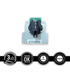 TVS 250 Star Printer Head (Refurbished)