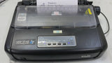 MSP 250 Star Dot Matrix Printer Refurbished