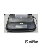 MSP 250 Star Dot Matrix Printer Remanufactured