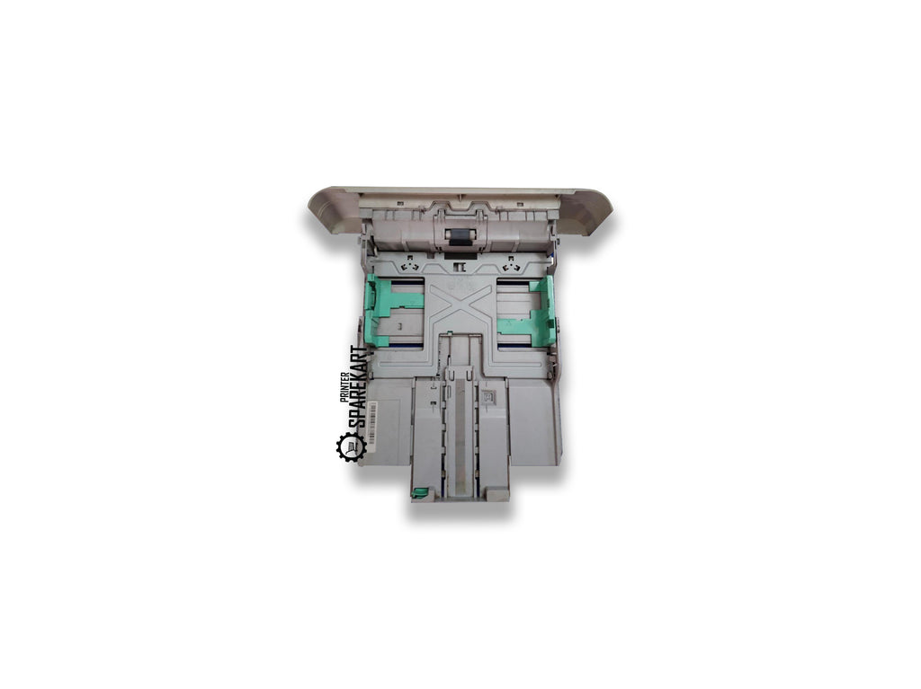 Paper Input Tray 2 For Samsung Xpress SL- M2826ND / M2830DW / M2876ND Refurbished Original
