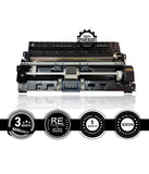 CANON 2900 pickup assy Paper Guide / Paper Pickup Unit Remanufactured