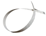 Panel cable for Epson M1100 (8 Pin)