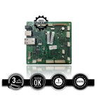 Samsung M3310ND Formatter board Refurbished Original