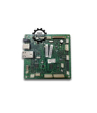 Samsung M3310ND Formatter board Refurbished Original