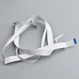 Head Cable for Epson L 1310 (original)