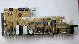 POWER SUPPLY BOARD FOR HP PRO 400 COLOR LASERJET /M475DN