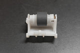 Pick up roller assly & Separation roler assly for Epson L8050/L18050 (C12C937771)
