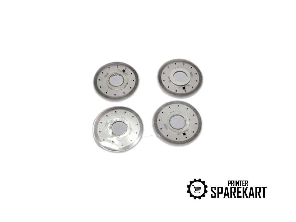 Disc Encoder For HP DeskJet GT 5810 / 319 / 419 / 515 / 520 New