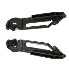 Fuser Holding Lever for HP M1005/ 3015 / 3020 / 3030 (RC1-2489-000)