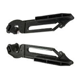 Fuser Holding Lever for HP M1005/ 3015 / 3020 / 3030 (RC1-2489-000)