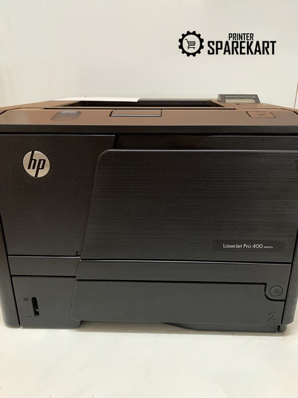 HP LaserJet Pro 400 Printer Remanufactured