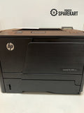 HP LaserJet Pro 400 Printer Remanufactured