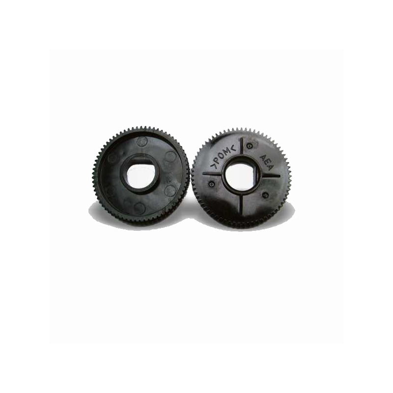 Platen Gear For Epson LX300+ LQ300+ LX1170 LQ1150 (ORG)