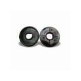Platen Gear For Epson LX300+ LQ300+ LX1170 LQ1150 (ORG)