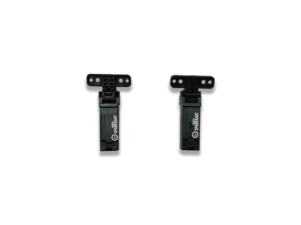 ADF Hing For Samsung ProXpress SL-M3370 / M3870 / M3875 / M4070 / M4075 New