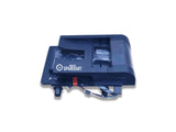 ADF Unit / ADF Scanner For HP LaserJet Pro 400 MFP M425dw / M425dn Refurbished Original