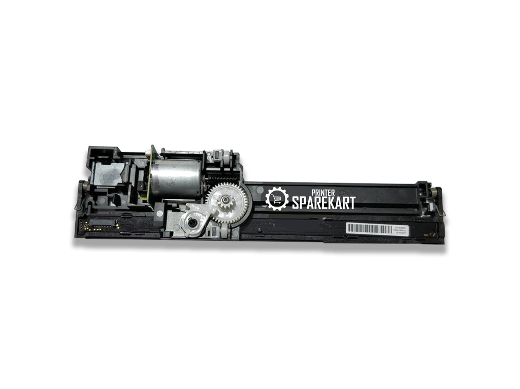 CCD Scanner / CIS Head With Motor For HP LaserJet Pro M227sdn / M227fdn / M227fdw / M134fn / M132fn